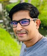 Anoop M