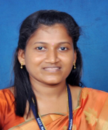 Dr. Reeja S R