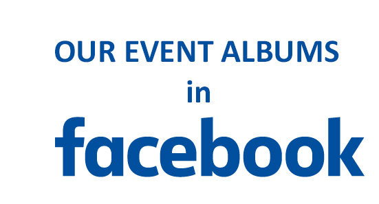Facebook Albums