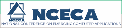 NCECA