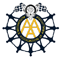 AAA Logo
