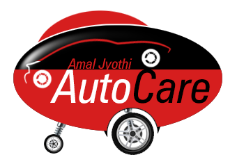 AJACC Logo