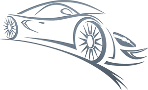 Auto Care Centre
