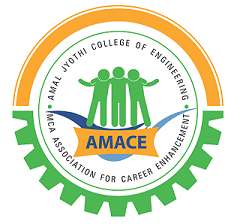 AMACE