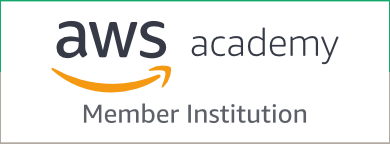 AWS Academy