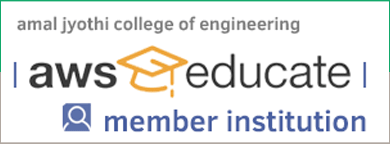 AWS Educate