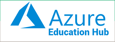 Azure