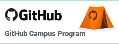 GitHub
