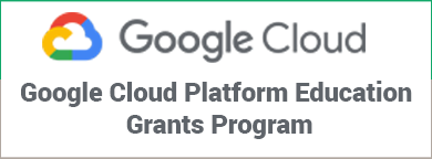 Google Cloud