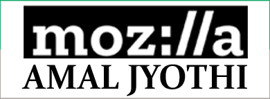 Mozilla