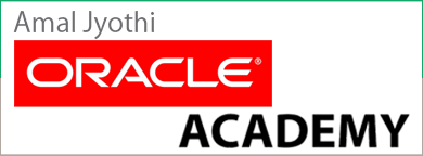Oracle Academy