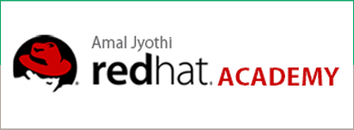 RedHat Academy