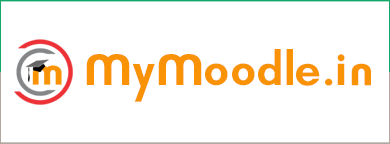 MyMoodle