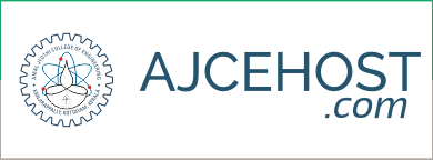 AJCE Host