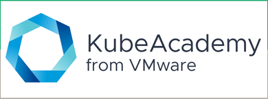Kube Academy