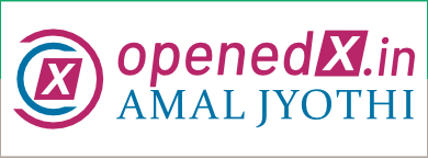 Open edX