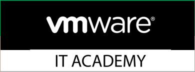 VMware