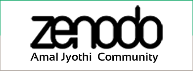 Zenodo